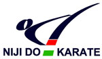 Scuola di Karate Brescia | Corsi di Karate Brescia